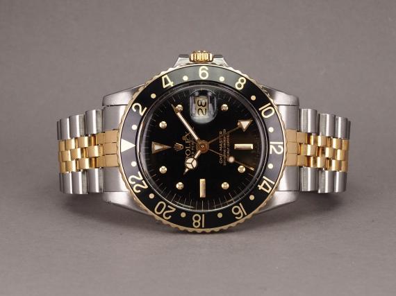 2025-12-02 - Pc020014.JPG